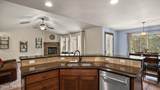 20828 Wandering Pines Rd - Photo 9
