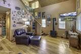 2 Elk Horn Dr - Photo 11