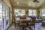 2 Elk Horn Dr - Photo 12