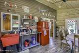 2 Elk Horn Dr - Photo 13