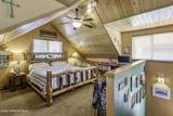 2 Elk Horn Dr - Photo 14