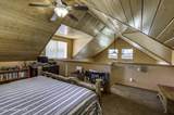 2 Elk Horn Dr - Photo 15