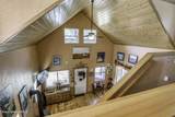 2 Elk Horn Dr - Photo 17