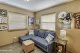 2 Elk Horn Dr - Photo 18