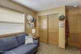 2 Elk Horn Dr - Photo 19