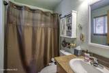 2 Elk Horn Dr - Photo 21
