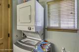 2 Elk Horn Dr - Photo 22