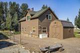 2 Elk Horn Dr - Photo 23