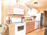 2 Elk Horn Dr - Photo 7