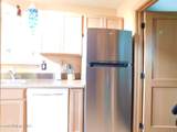 2 Elk Horn Dr - Photo 8