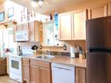 2 Elk Horn Dr - Photo 9