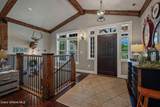 53 Hanaford Ct - Photo 11