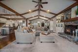 53 Hanaford Ct - Photo 13