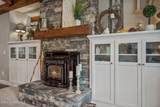53 Hanaford Ct - Photo 14