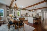 53 Hanaford Ct - Photo 15