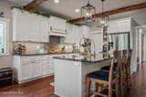 53 Hanaford Ct - Photo 16