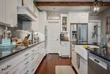 53 Hanaford Ct - Photo 17