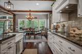 53 Hanaford Ct - Photo 18