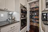 53 Hanaford Ct - Photo 20