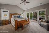 53 Hanaford Ct - Photo 21