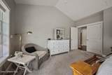 53 Hanaford Ct - Photo 22