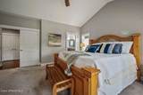53 Hanaford Ct - Photo 23