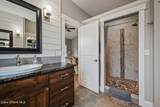 53 Hanaford Ct - Photo 25