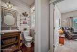 53 Hanaford Ct - Photo 26