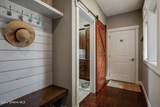 53 Hanaford Ct - Photo 28