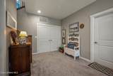 53 Hanaford Ct - Photo 30