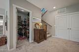 53 Hanaford Ct - Photo 31