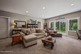 53 Hanaford Ct - Photo 32