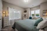 53 Hanaford Ct - Photo 35