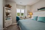 53 Hanaford Ct - Photo 36