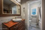 53 Hanaford Ct - Photo 37