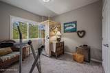 53 Hanaford Ct - Photo 38