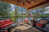 53 Hanaford Ct - Photo 41