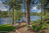 53 Hanaford Ct - Photo 43