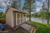53 Hanaford Ct - Photo 44
