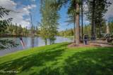 53 Hanaford Ct - Photo 45