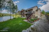 53 Hanaford Ct - Photo 46