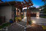 53 Hanaford Ct - Photo 48