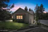 53 Hanaford Ct - Photo 49