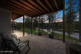 53 Hanaford Ct - Photo 52