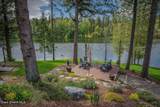 53 Hanaford Ct - Photo 6