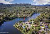 53 Hanaford Ct - Photo 8