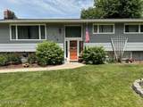 138 Larch - Photo 1