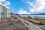 301 1st Street - Photo 2