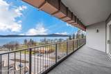 301 1st Street - Photo 3