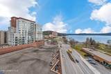 301 1st Street - Photo 5